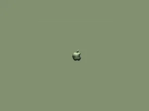 Apple主题 第33辑_15