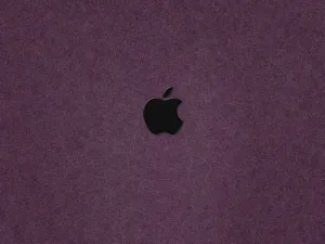 Apple主题 第33辑_16