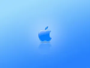 Apple主题 第33辑_17