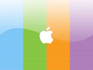 Apple主题 第33辑_18