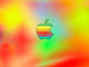 Apple主题 第33辑_19