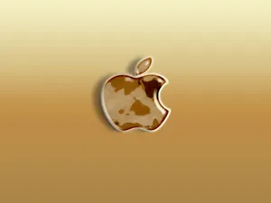 Apple主题 第32辑