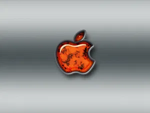 Apple主题 第32辑