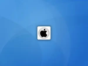 Apple主题 第32辑_5