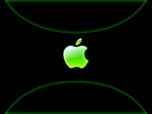 Apple主题 第32辑_6