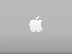 Apple主题 第32辑_9