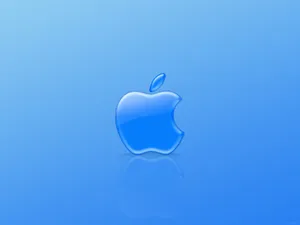 Apple主题 第32辑_10