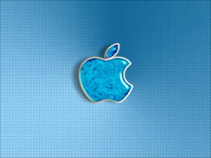 Apple主题 第32辑_11
