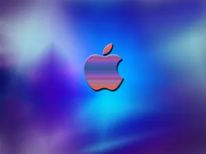 Apple主题 第32辑_12
