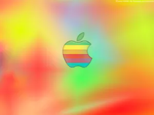 Apple主题 第32辑_13