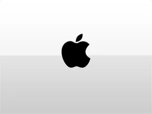 Apple主题 第32辑_14