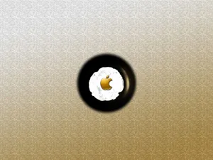 Apple主题 第32辑_16