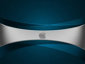 Apple主题 第32辑_17