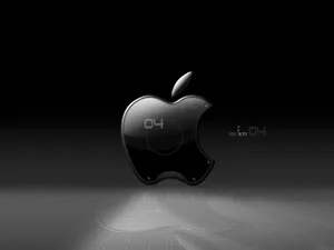 Apple主题 第32辑_19