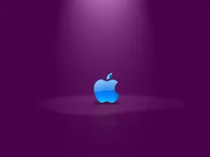 Apple主题 第31辑_2