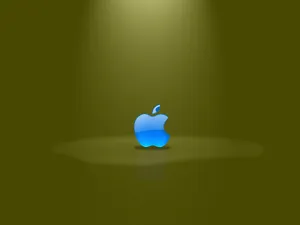 Apple主题 第31辑_3