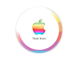 Apple主题 第31辑_4