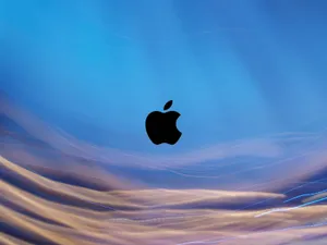 Apple主题 第31辑_8