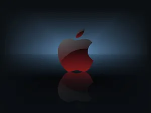Apple主题 第31辑_9