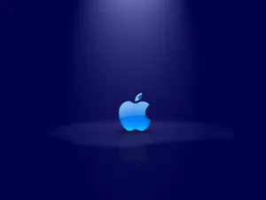 Apple主题 第31辑_10