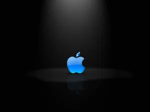 Apple主题 第31辑_11