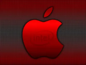Apple主题 第31辑_12