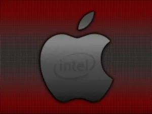 Apple主题 第31辑_13