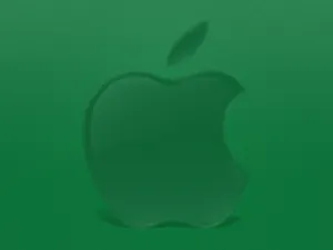 Apple主题 第31辑_14