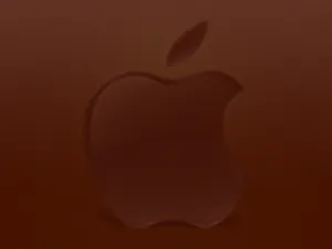 Apple主题 第31辑_15
