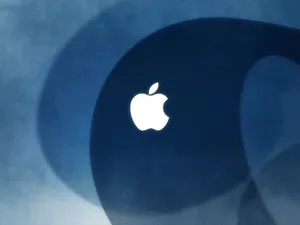 Apple主题 第31辑_16