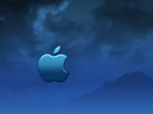 Apple主题 第31辑_17