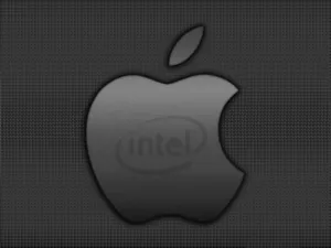 Apple主题 第31辑_18