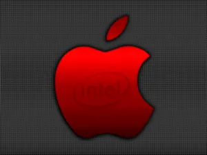 Apple主题 第31辑_19