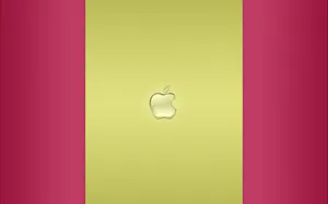 Apple主题 第30辑_2