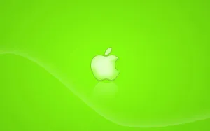 Apple主题 第30辑_5