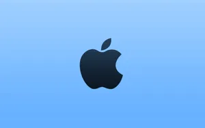 Apple主题 第30辑_11
