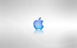 Apple主题 第30辑_12