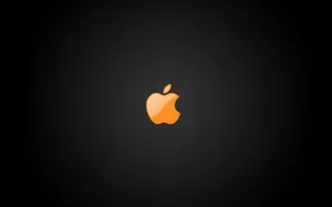 Apple主题 第30辑_14