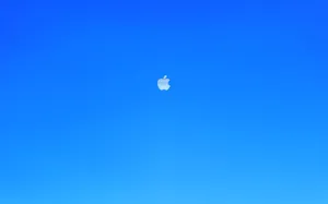 Apple主题 第30辑_16