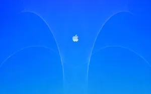 Apple主题 第30辑_17