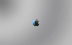 Apple主题 第29辑_4