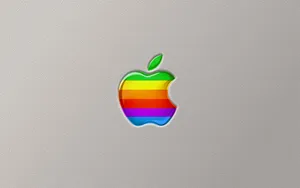 Apple主题 第29辑_5