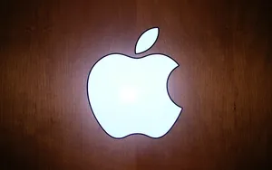 Apple主题 第29辑_6