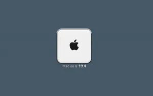 Apple主题 第29辑_8