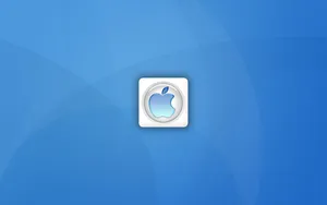 Apple主题 第29辑_12