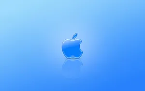 Apple主题 第29辑_13