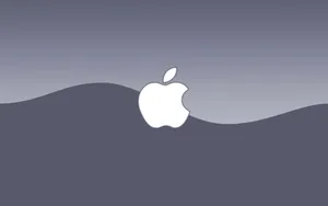 Apple主题 第29辑_14