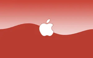 Apple主题 第29辑_15