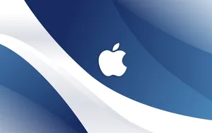 Apple主题 第29辑_17