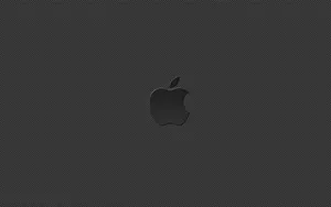 Apple主题 第29辑_18